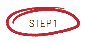 Step 1