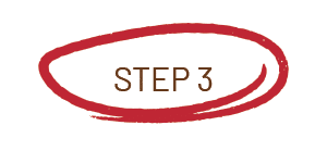 Step 3