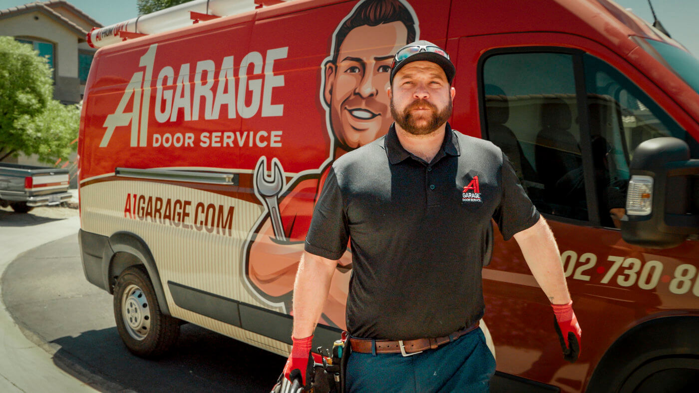 careers a1 technician 2