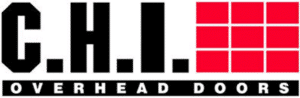 logo-chi Logo: C.H.I. Overhead Doors