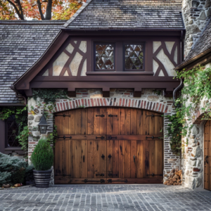 Garage door repair
Garage door repair near me
Garage door installation