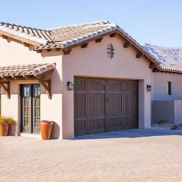 BEST Garage Door Repair Near You in Lake Havasu Garage Door