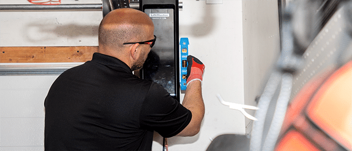 When to Replace Your Garage Door Opener?