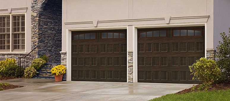 Craftsman Garage Door Opener