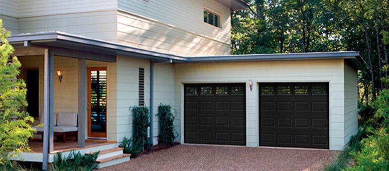 Craftsman Garage Door Opener