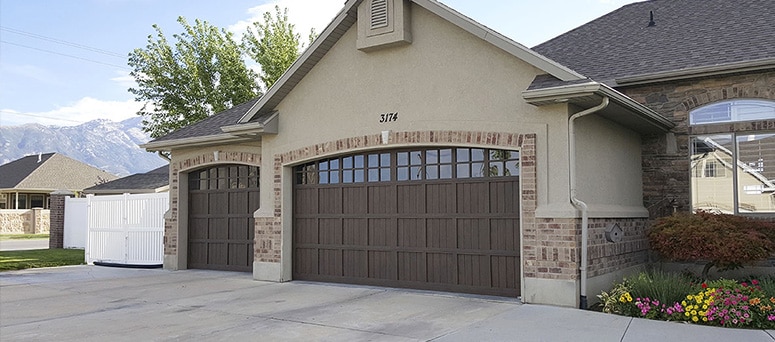 Craftsman Garage Door Opener