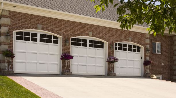Craftsman Garage Door Opener
