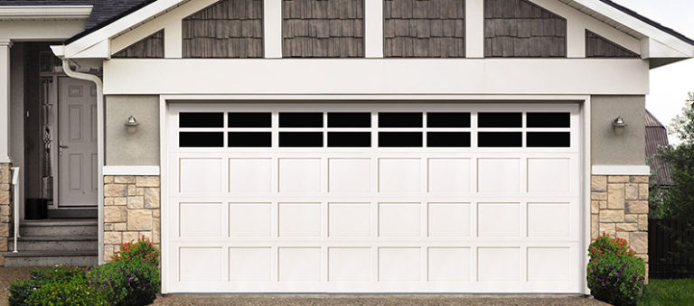 Unique How Much Is A Wayne Dalton Garage Door for Small Space