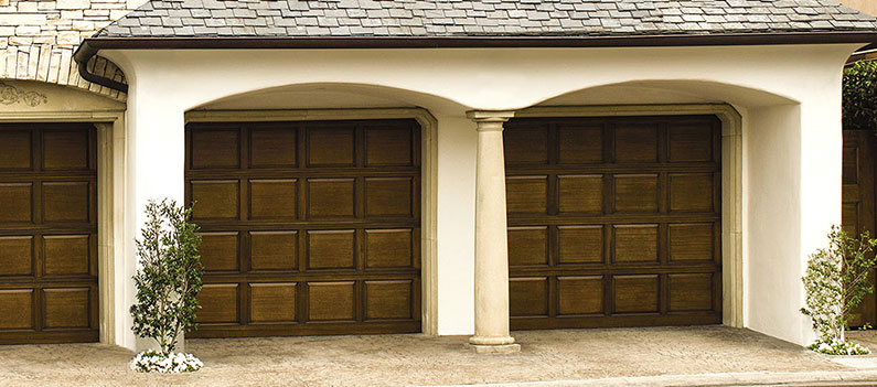 Wayne Dalton Garage Door Opener