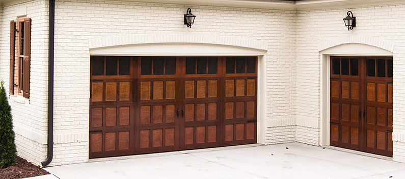 Wayne Dalton Garage Door Opener
