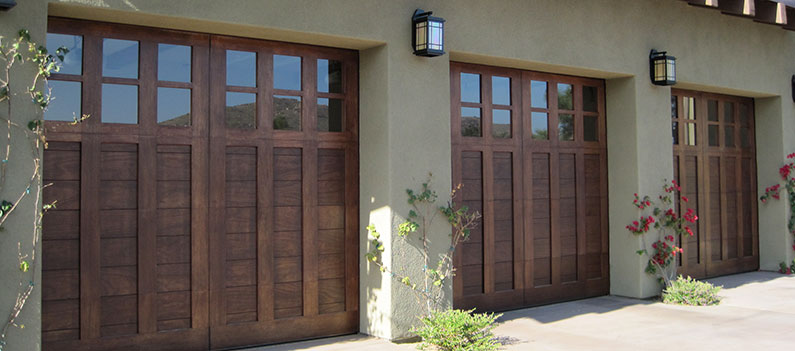 Wayne Dalton Garage Door Opener