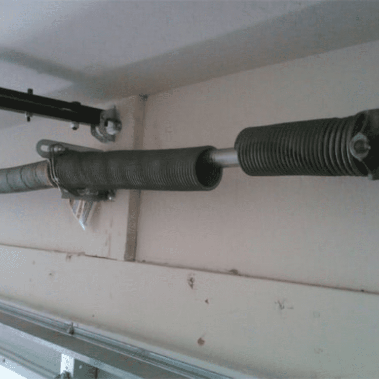 are-garage-door-springs-dangerous-how-neglected-garage-door-springs