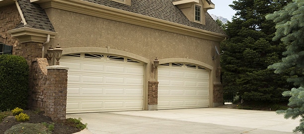 Craftsman Garage Door Opener