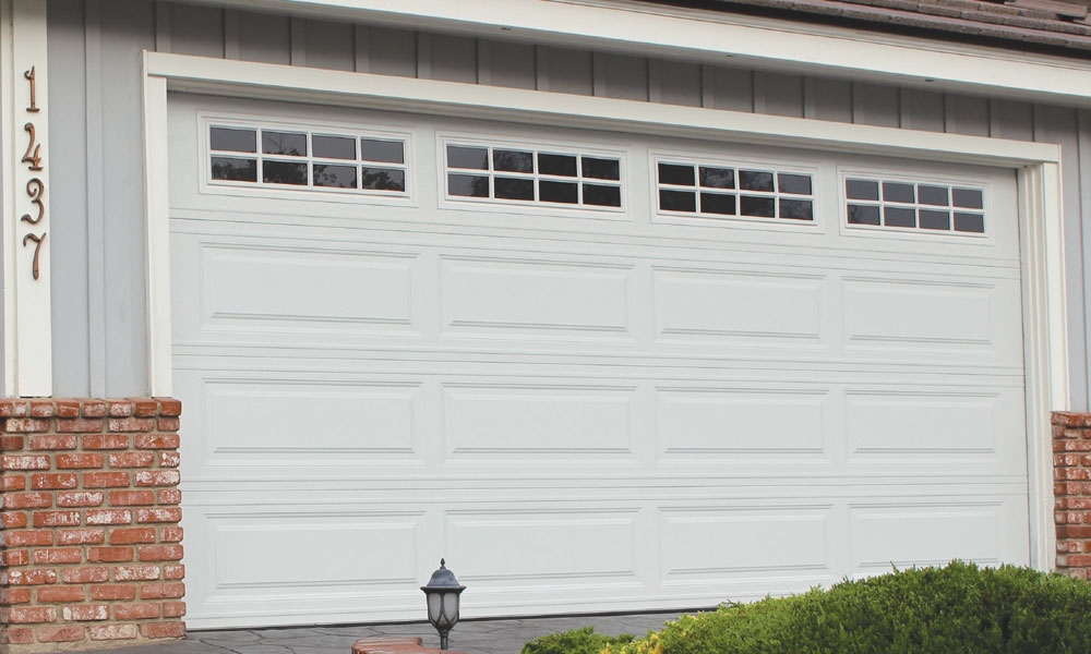 Unique Garage Door Garage Door Brands