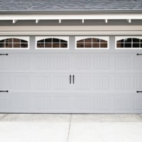 BEST Garage Door Repair Near You in Lansing, MI - Garage Door ...