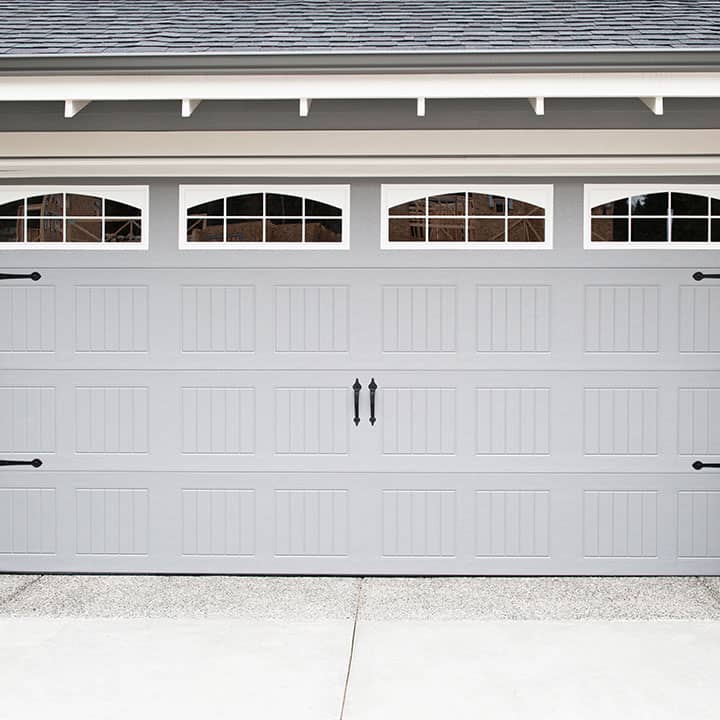 Best Garage Door Installation Near, Garage Door Service Ann Arbor Mi
