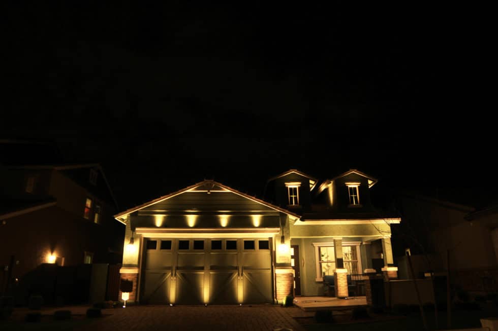 Modern Garage Door Light Keeps Coming On for Modern Garage