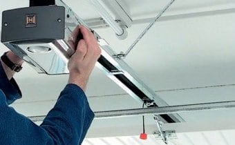 A1 Garage Door Repair Gilbert AZ | Installs * Sales * Repairs