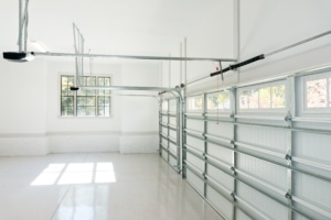 garage door repair
garage door repair near me
garage door repair Cedar Park TX
garage door installation
new garage door