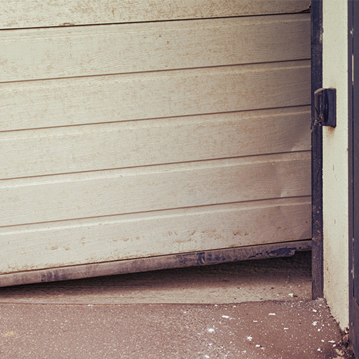 BEST Garage Door Repair Near You in Saint Paul Garage Door