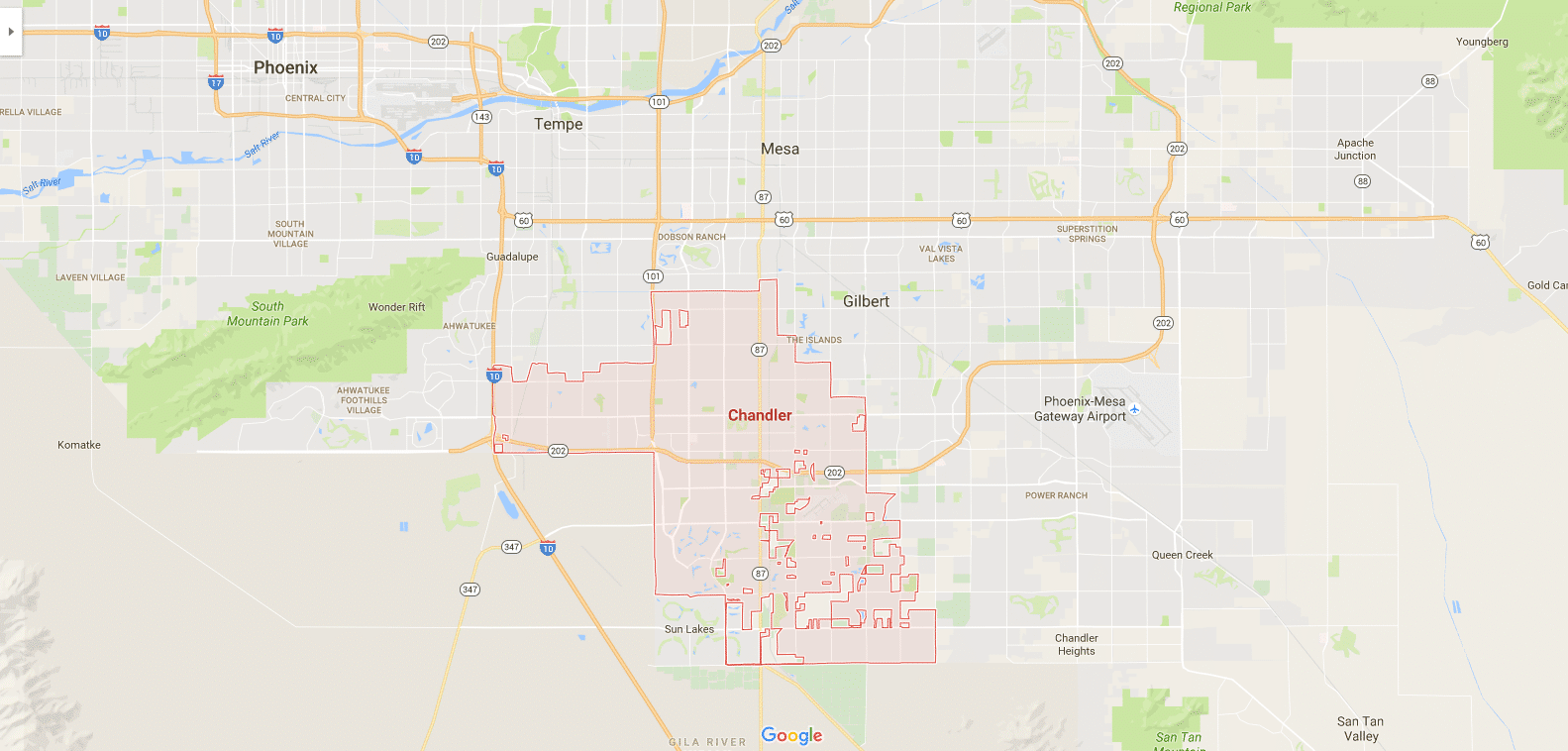 A1 Garage Door Repair Chandler Az Installs Sales Repairs