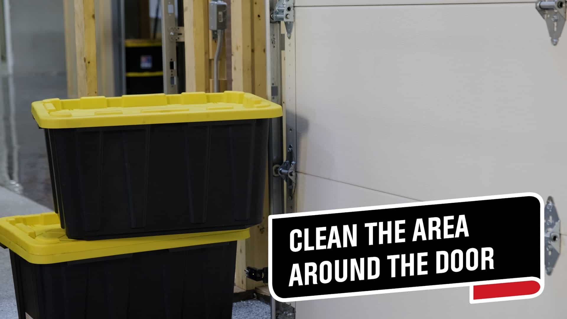 10 Tips for Preventive Garage Door Maintenance A1 Garage Door Service