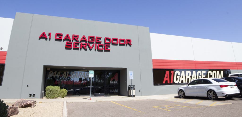 about-a1-garage-door-service-a1-garage