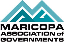 maricopa association of governments logo
