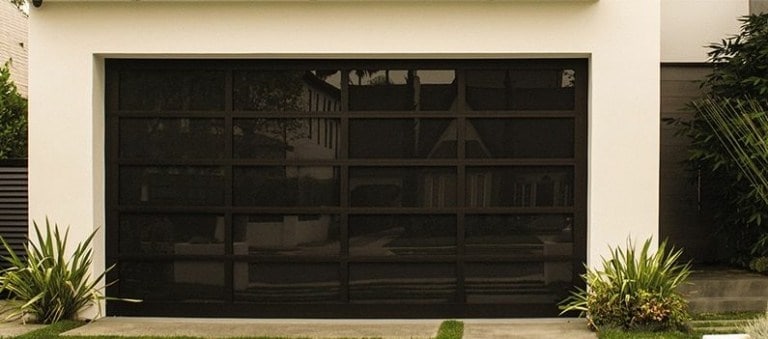 Contemporary Aluminum 8800 Gallery 3