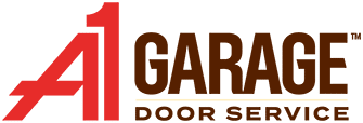 A1 Garage Door Repair and Installation