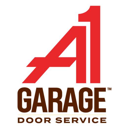 Find Out What Is A Smart Home: Transforming Your Living Space with  Technology - A1 Garage Door Service