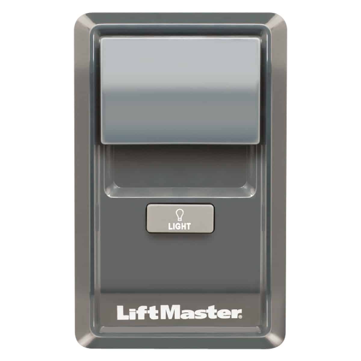 LiftMaster 885LM Wireless Control Panel | A1 Garage