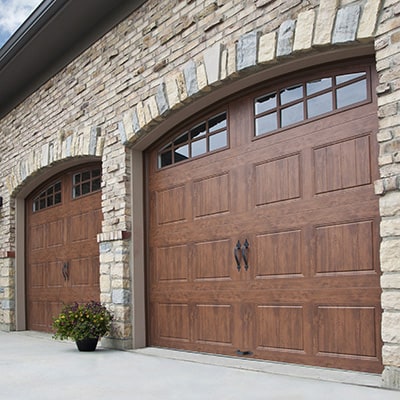 Best Garage Door Installation, Garage Doors Santa Fe New Mexico