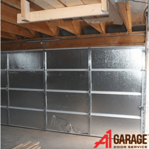 New Garage Door Installation Near You in Oakland County, MI