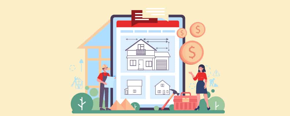 Complete Guide to Home Renovation | Adding Real Value