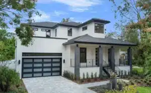 modern-steel-flush_fullview-window-black-garage-door-01