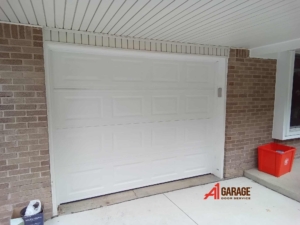 BEST Garage Door Repair Near You in Maplewood, MN