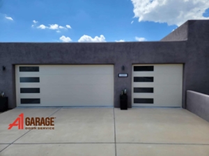 BEST Garage Door Repair Near You in Commerce Charter Township, MI