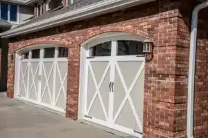 Best Garage Door Installation and Repair Kansas City