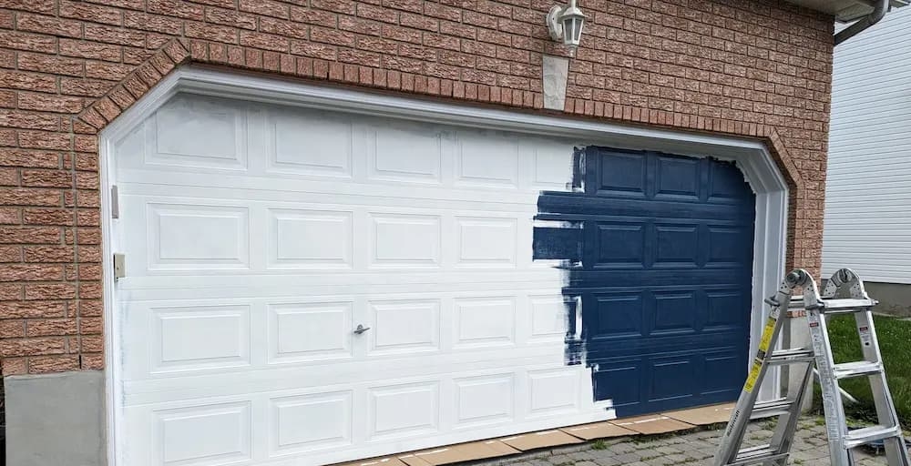Best Renovations To Do Before Selling To Increase Home Value in 2025