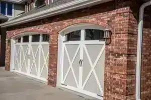 Garage door repair
Garage door repair near me
Garage door repair Brookhaven, GA
Garage door installation
