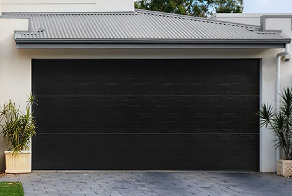 amarr garage doors installation repair sales service dealer near you classica flush v2