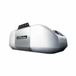 belt drive garage door openers