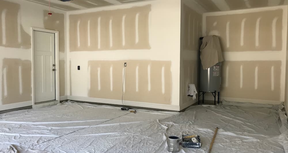 how much does a garage conversion cost by project type 2025 a1garage.com (1)