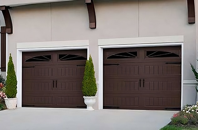 local amarr garage doors dealer for install repair designers choice v1