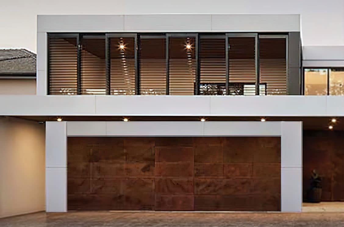 AXOLOTL FOR AMARR garage doors las vegas a1