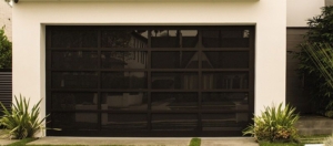 Wayne Dalton garage doors san antonio tx sales installation repair a1 garage door service