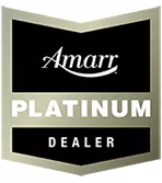 badge amarr platinum dealer las vegas
