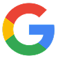 Google Logo