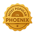 phoenix